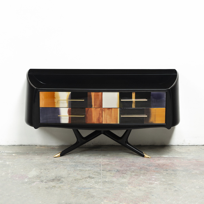 Комод Draga Aurel ERIC | interior market