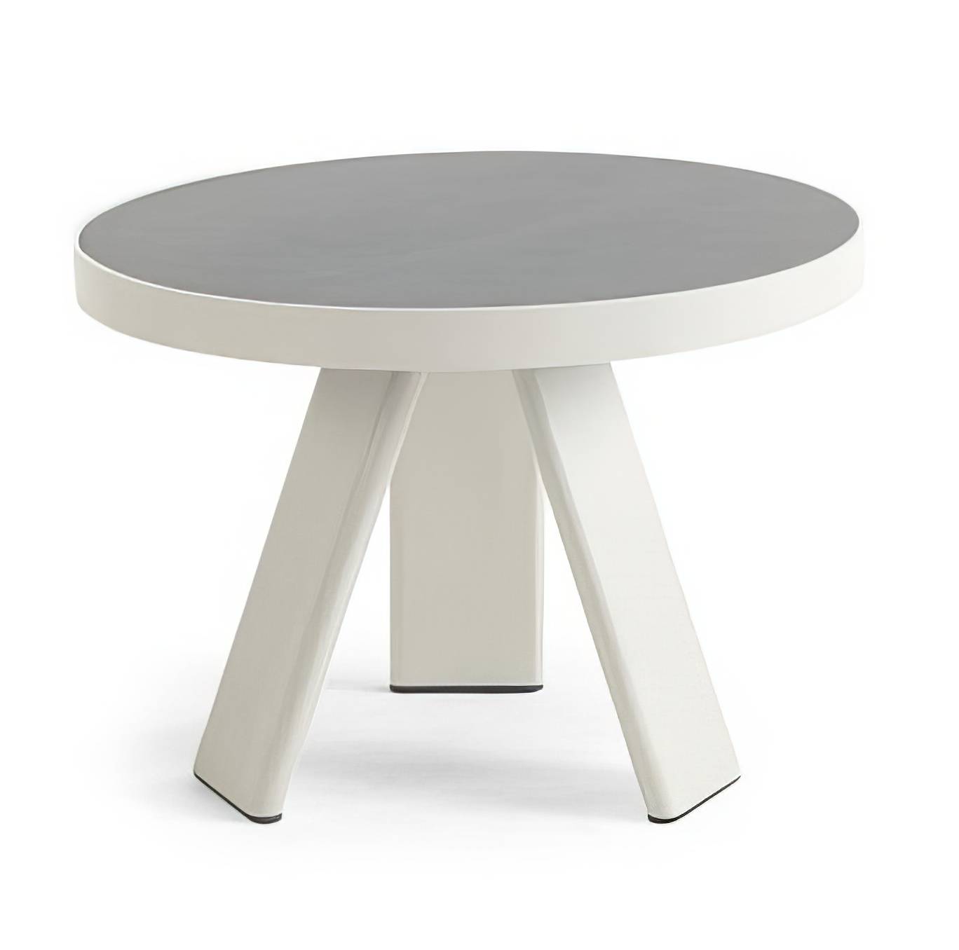 Журнальный столик Ethimo Esedra | interior market