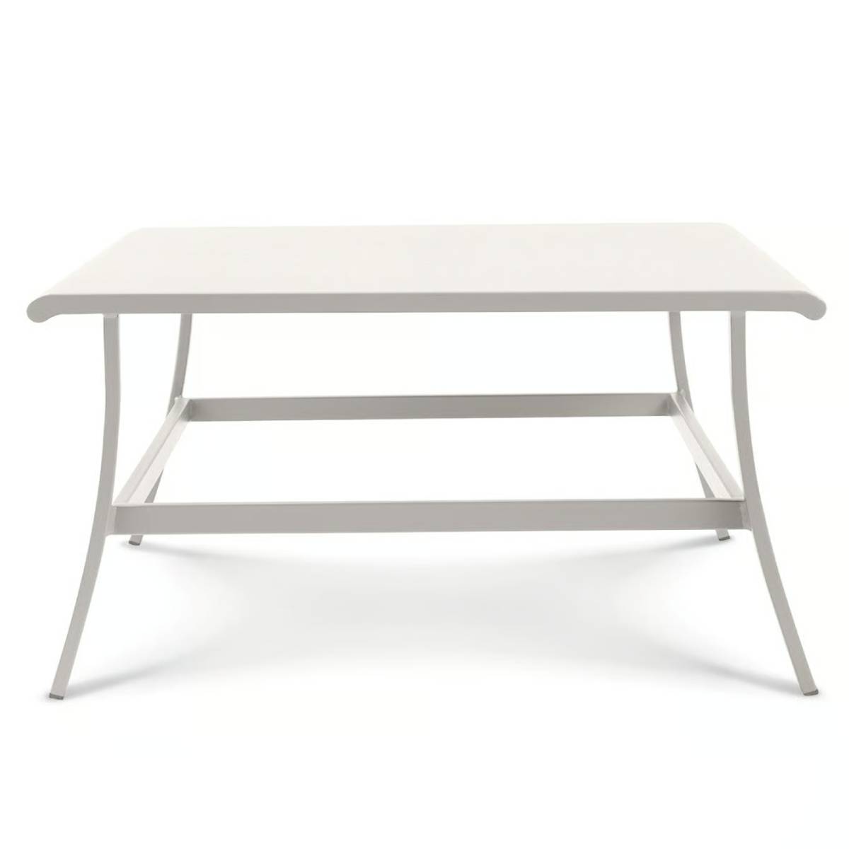 Журнальный столик Ethimo Elisir | interior market