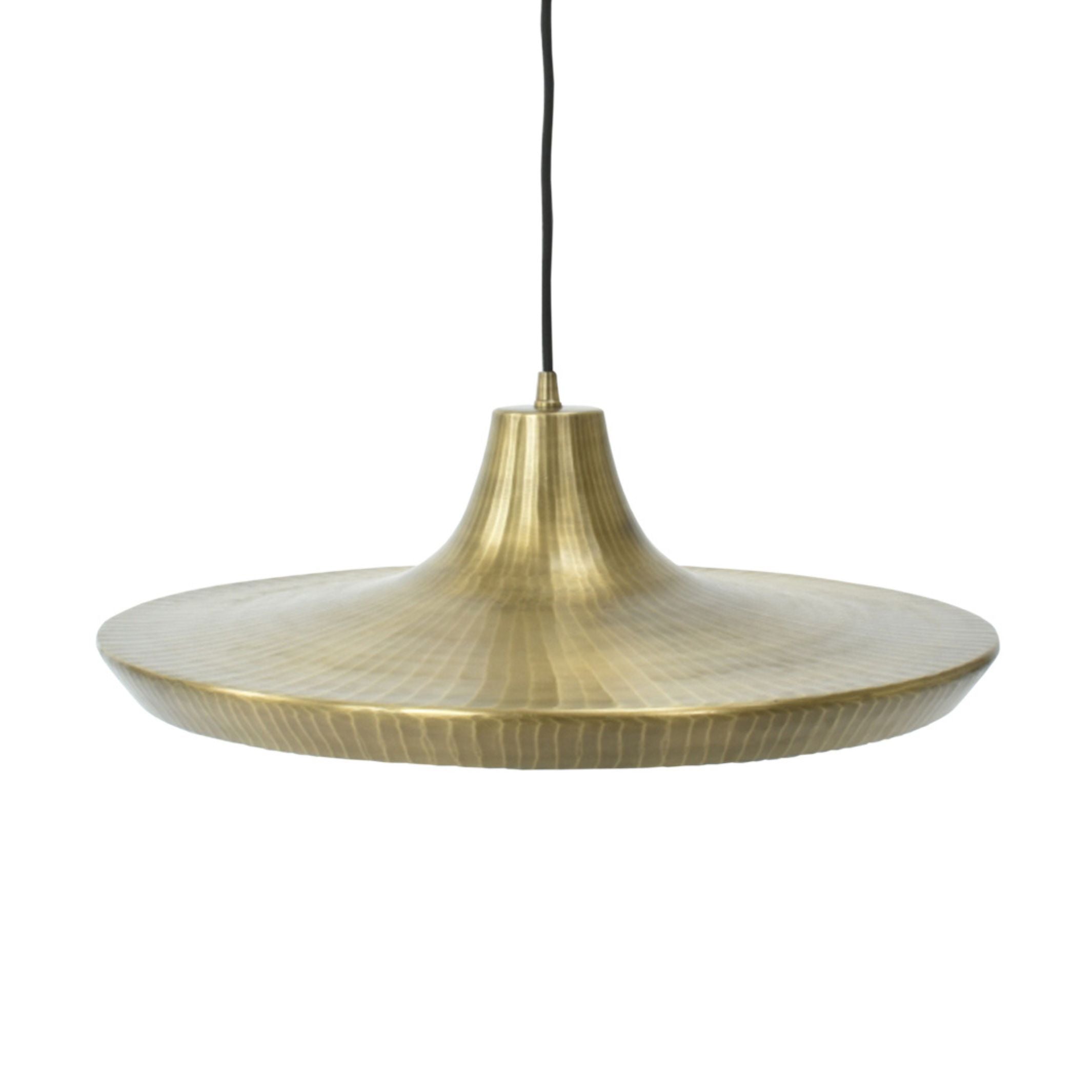 Потолочный светильник  Mis En Demeure Milan | interior market