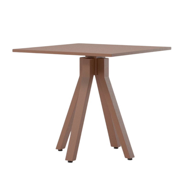 Обеденный стол Kettal Maia | interior market