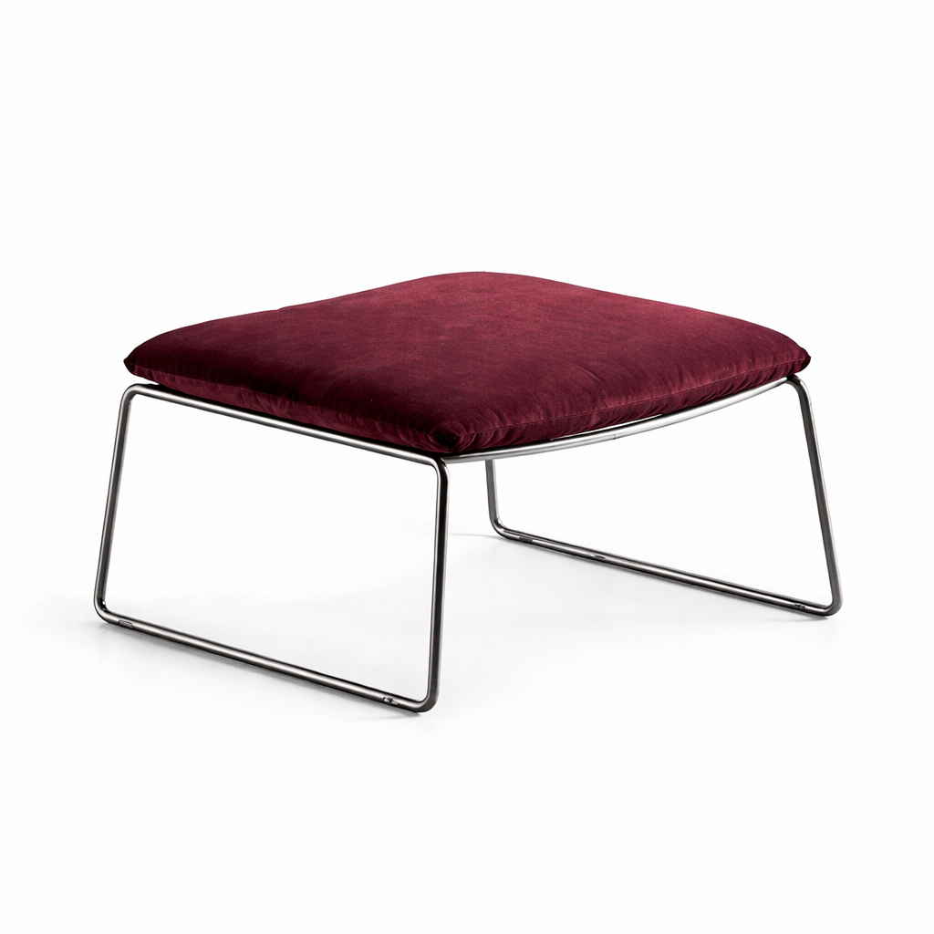 Пуф Saba New York | interior market