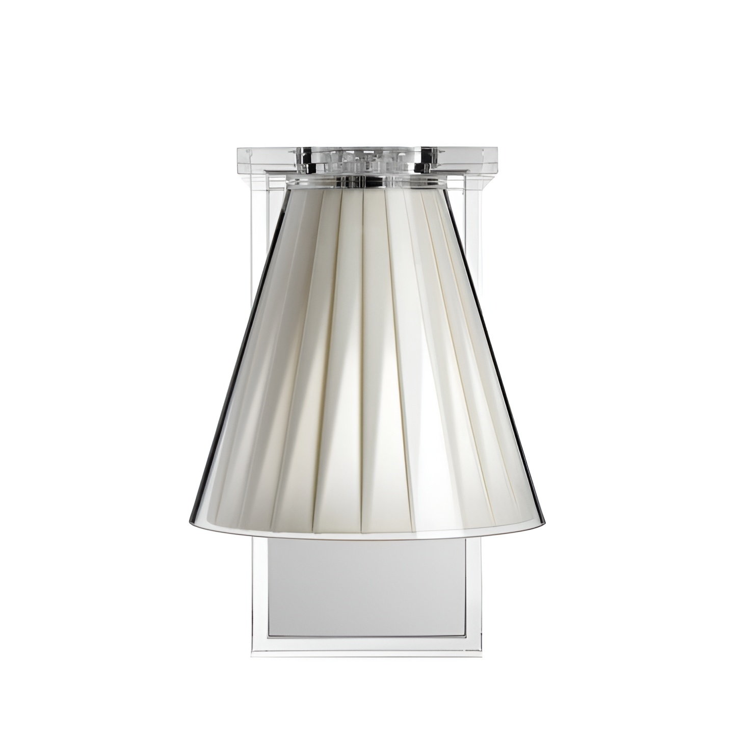 Бра Kartell Light-air | interior market