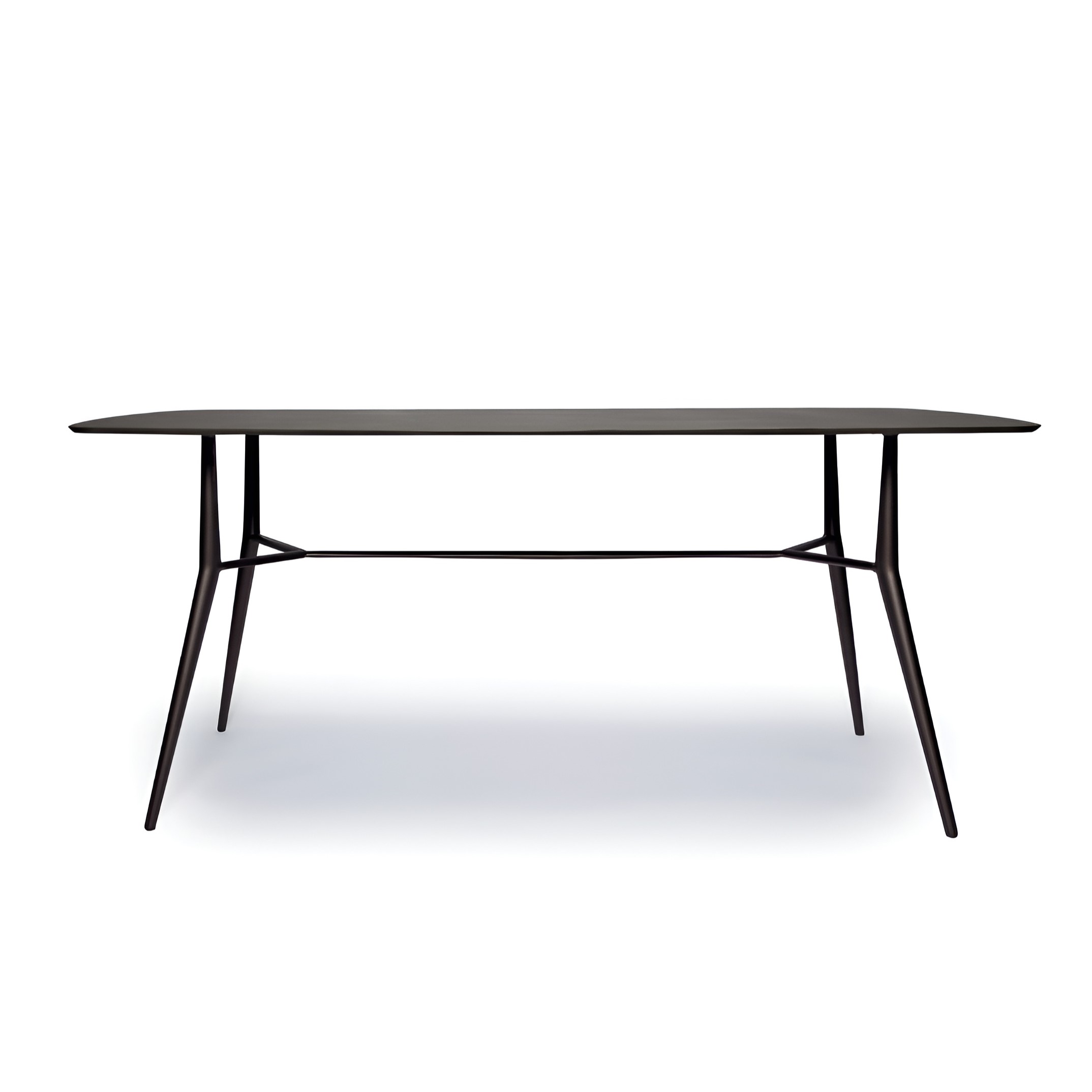 Стол для улицы Longhi Urban | interior market