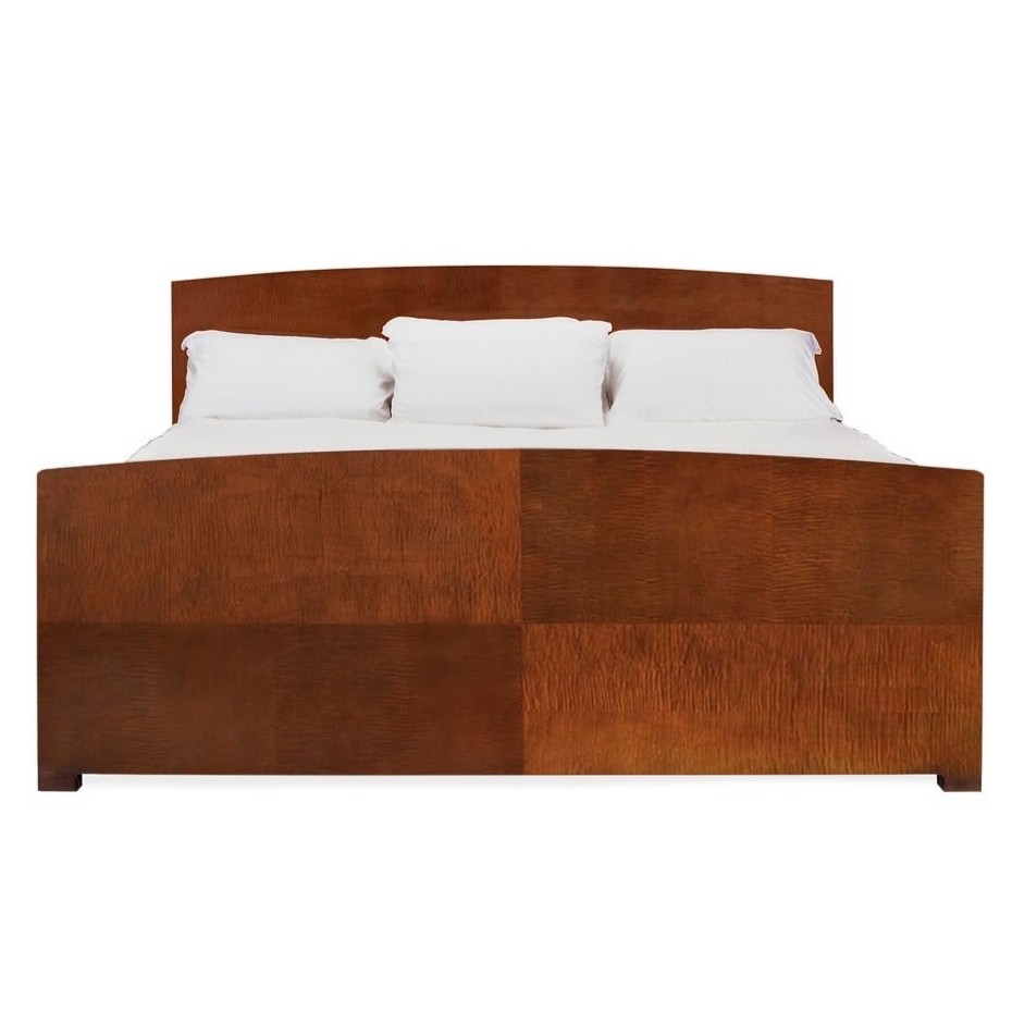Кровать Bolier Rosenau Bed | interior market