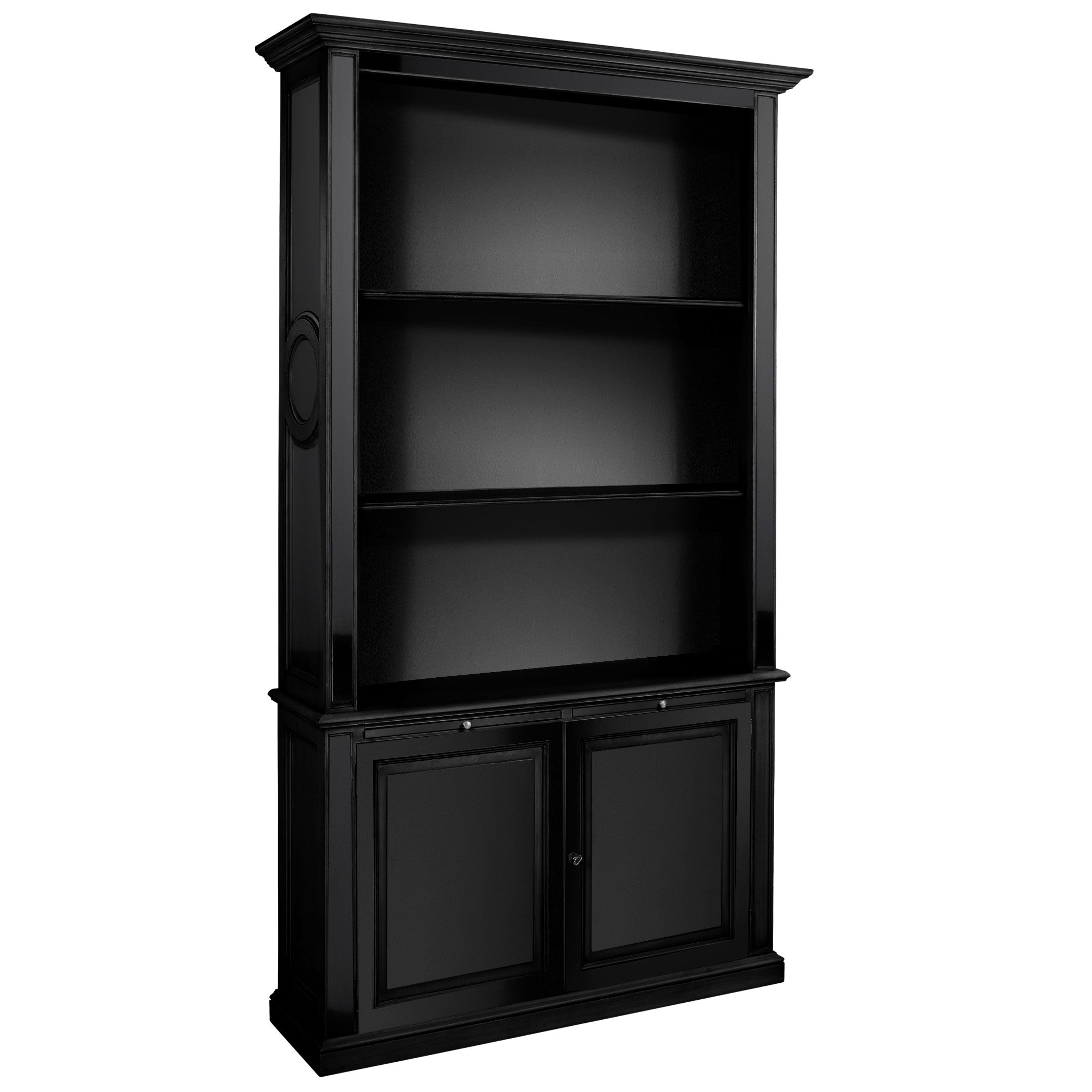 Шкаф в прихожую Mis En Demeure Albertas | interior market