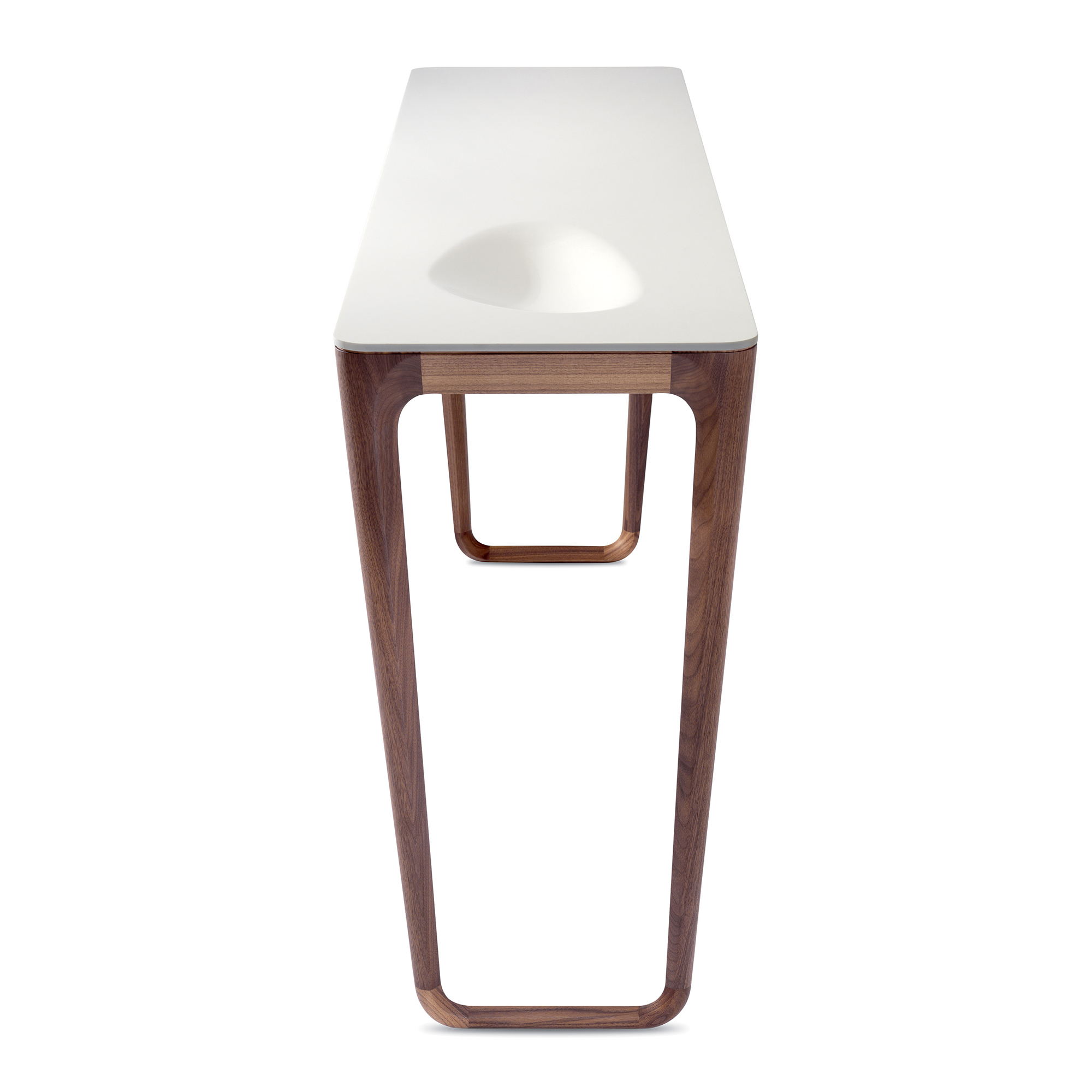 Консоль  Ceccotti LUNA | interior market