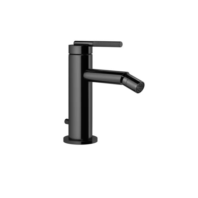 Смеситель для биде Gessi INGRANAGGIO | interior market
