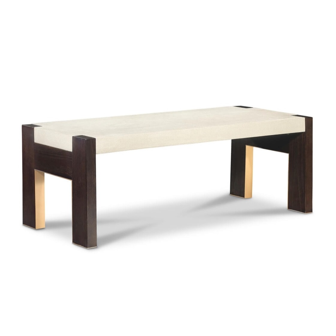 Банкетка Bolier BENCH | interior market