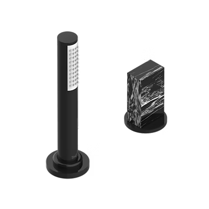 Смеситель для душа THG  | interior market