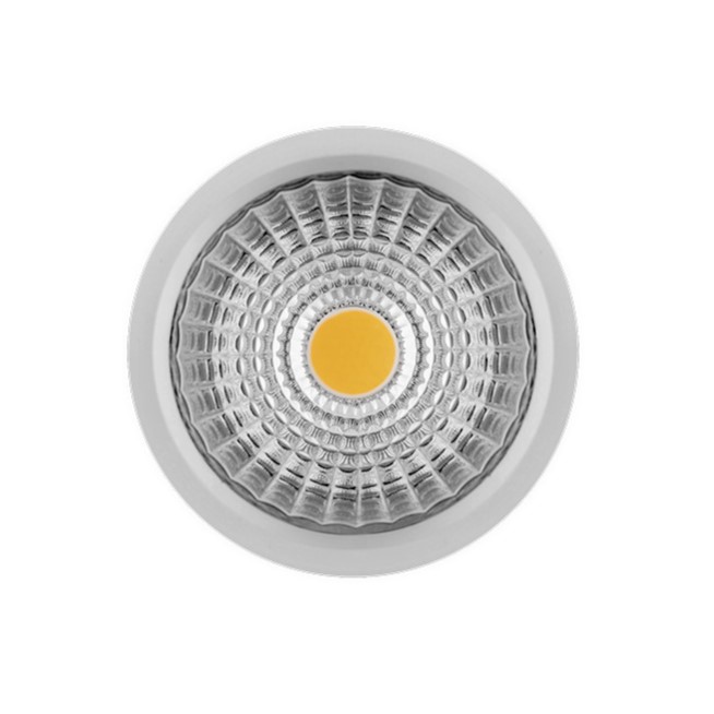 Технический свет Arkos Light Lark 5 - 7.5W | interior market