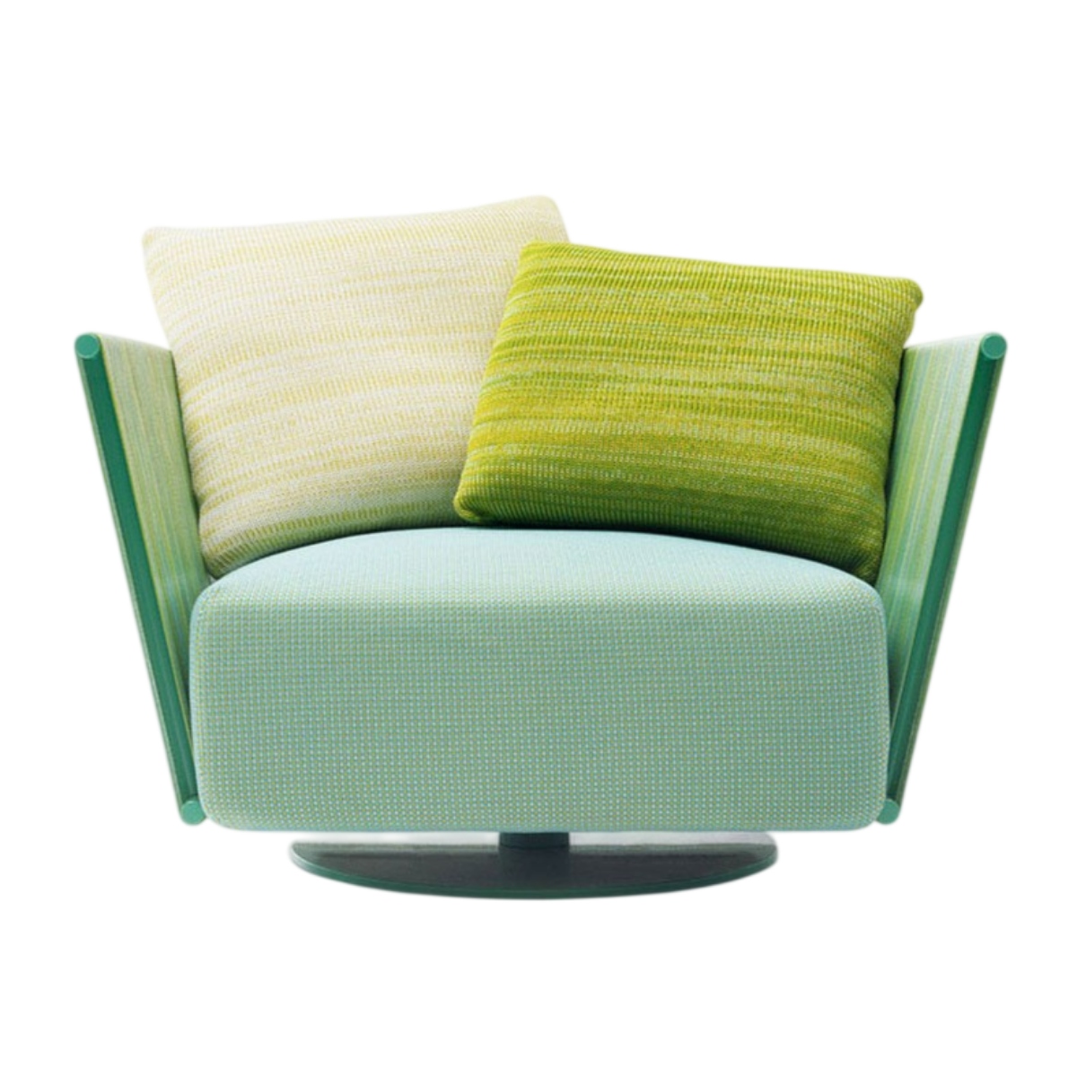 Кресло для улицы Paola lenti FILO | interior market