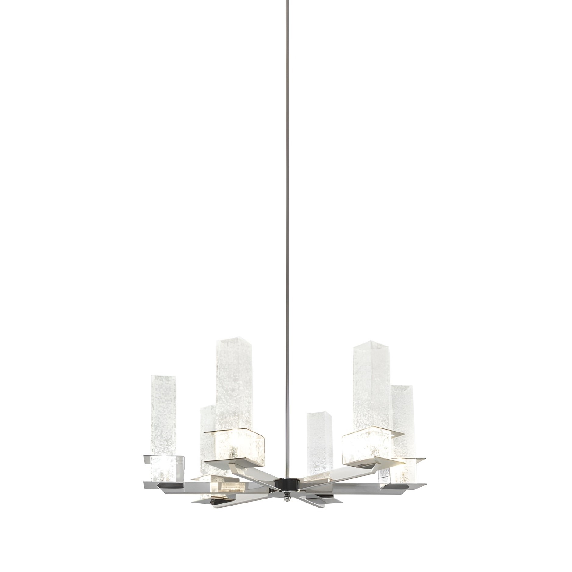 Потолочный светильник  JNL LIMELIGHT | interior market