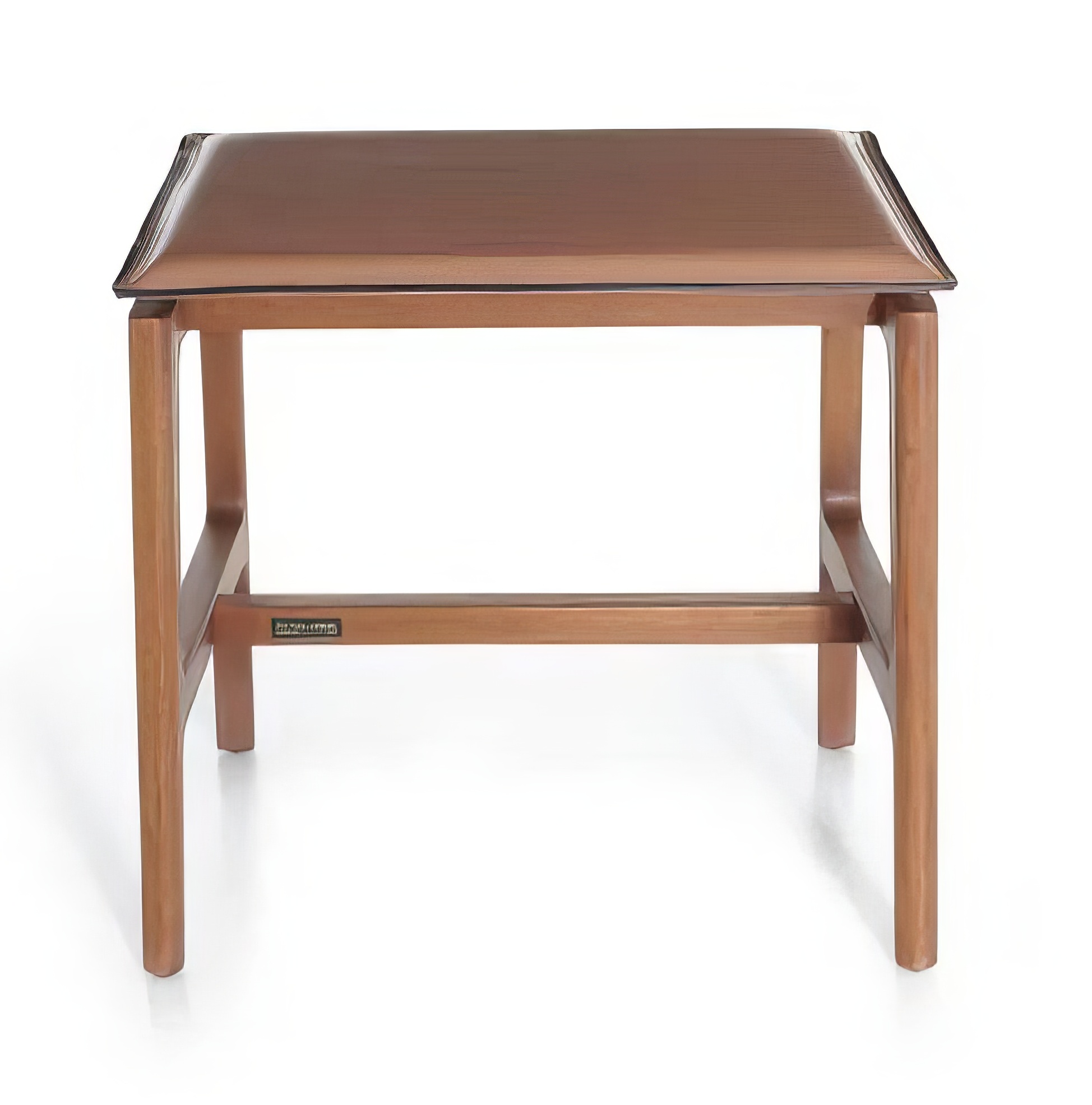 Табуретка De Padova Everyday Life | interior market