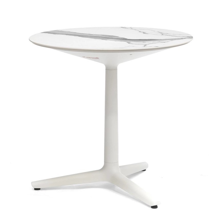 Обеденный стол Kartell Multiplo | interior market