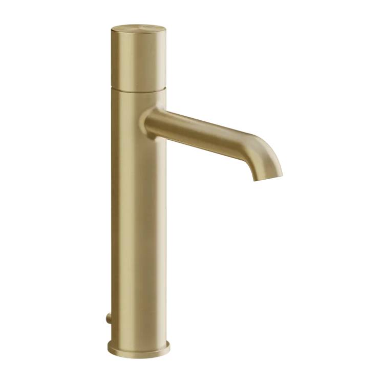 Смеситель для раковины Gessi HABITO | interior market