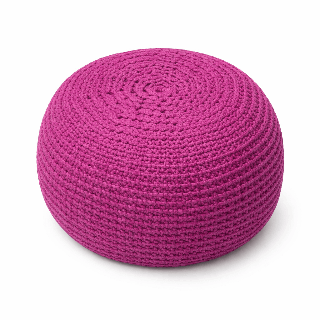 Пуф Paola lenti Picot | interior market