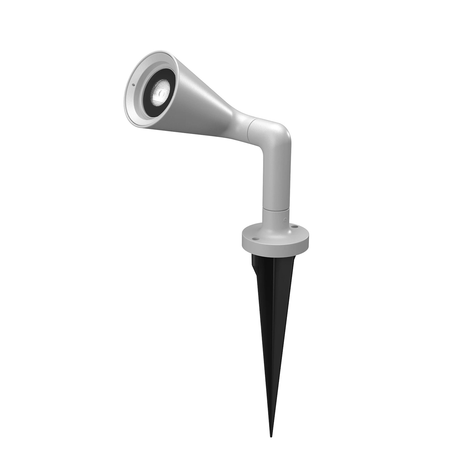 Уличный светильник  Flos Belvedere Spot Pick Non Dimmable | interior market