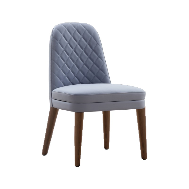 Стул Tonon Signatures | interior market