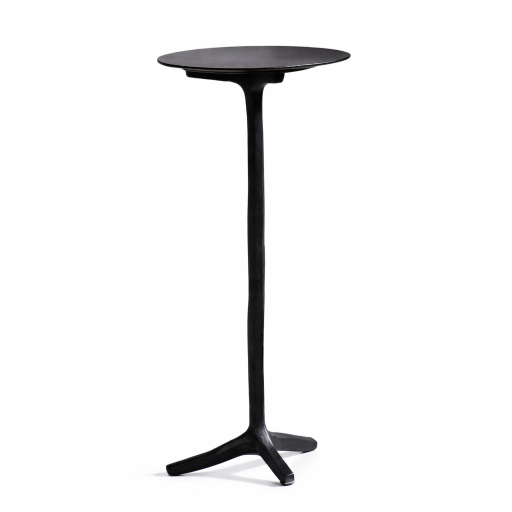 Журнальный столик Studio Piet Boon KLINK | interior market