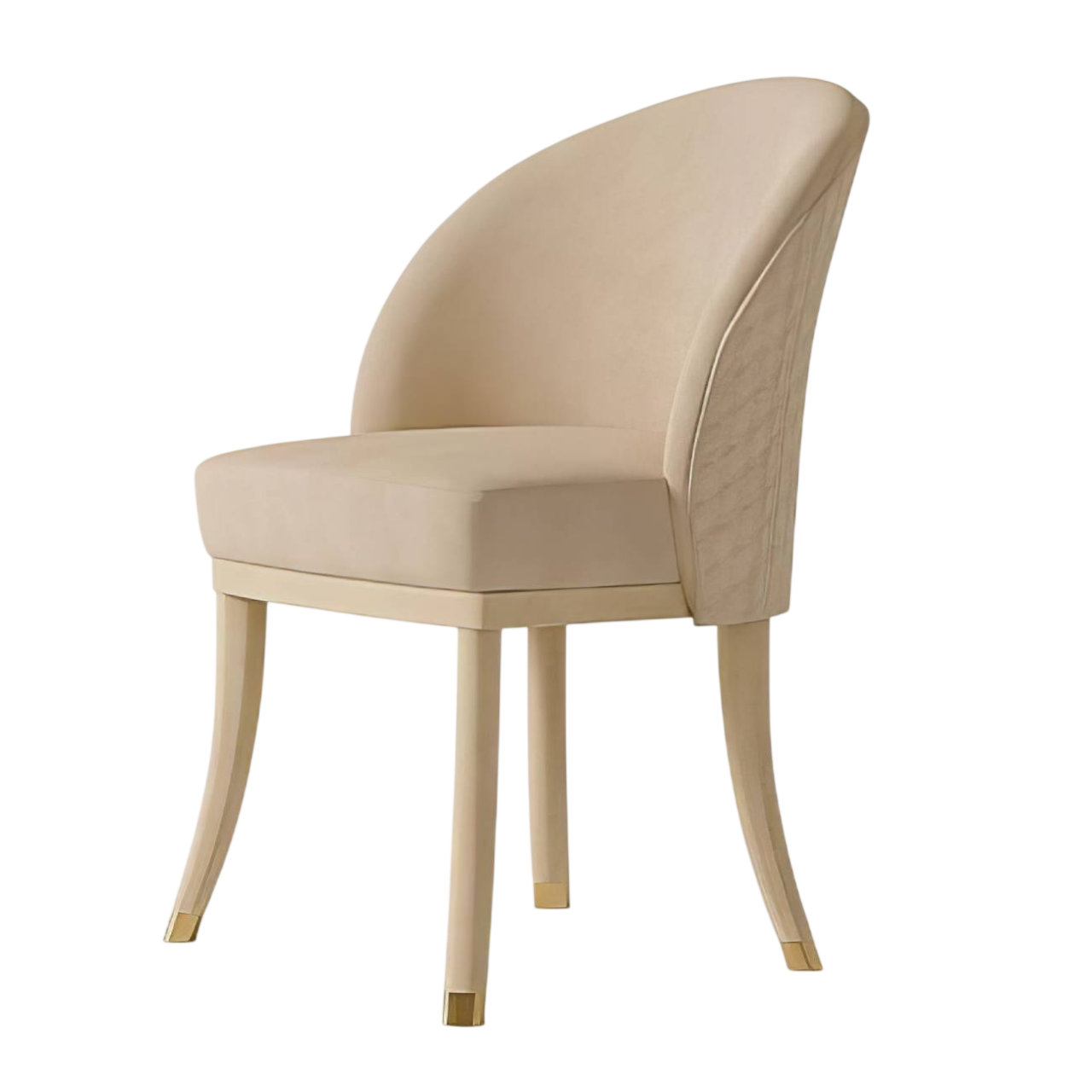 Стул обеденный Turri Vogue | interior market