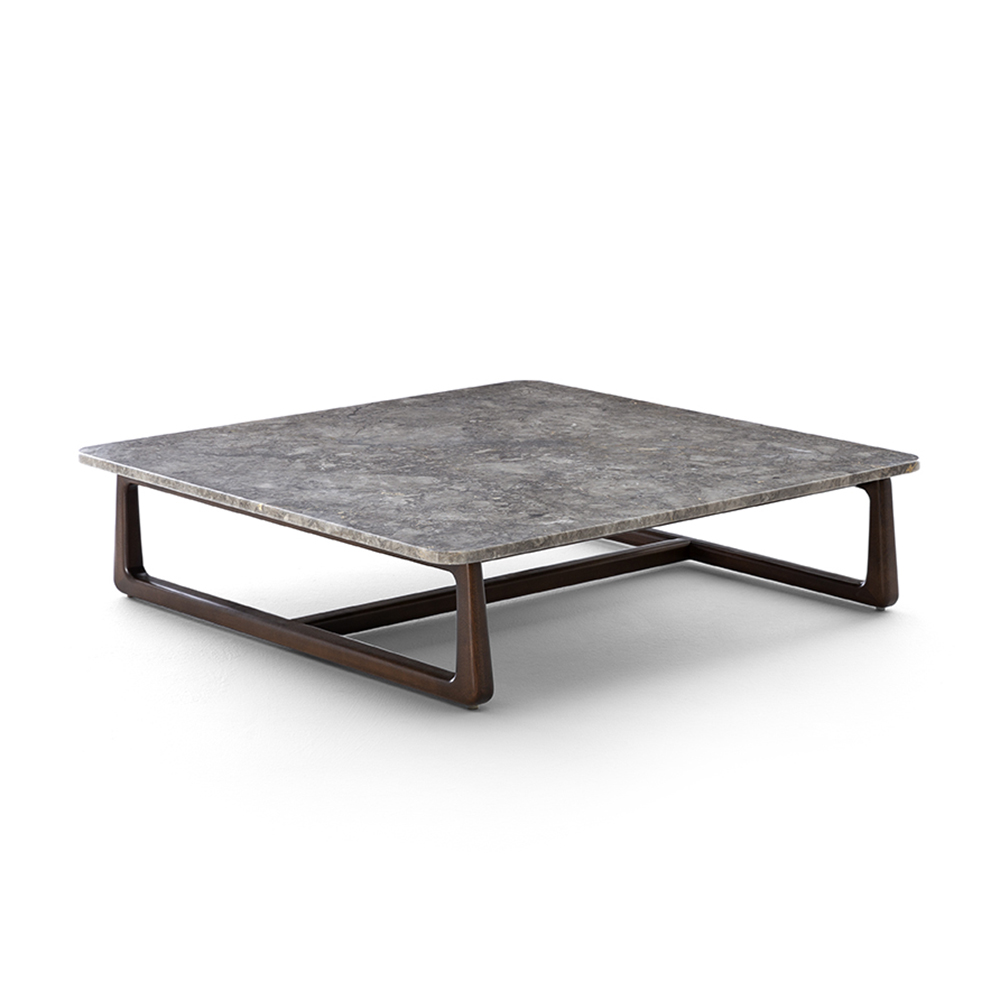 Стол Exteta Coffee Table | interior market