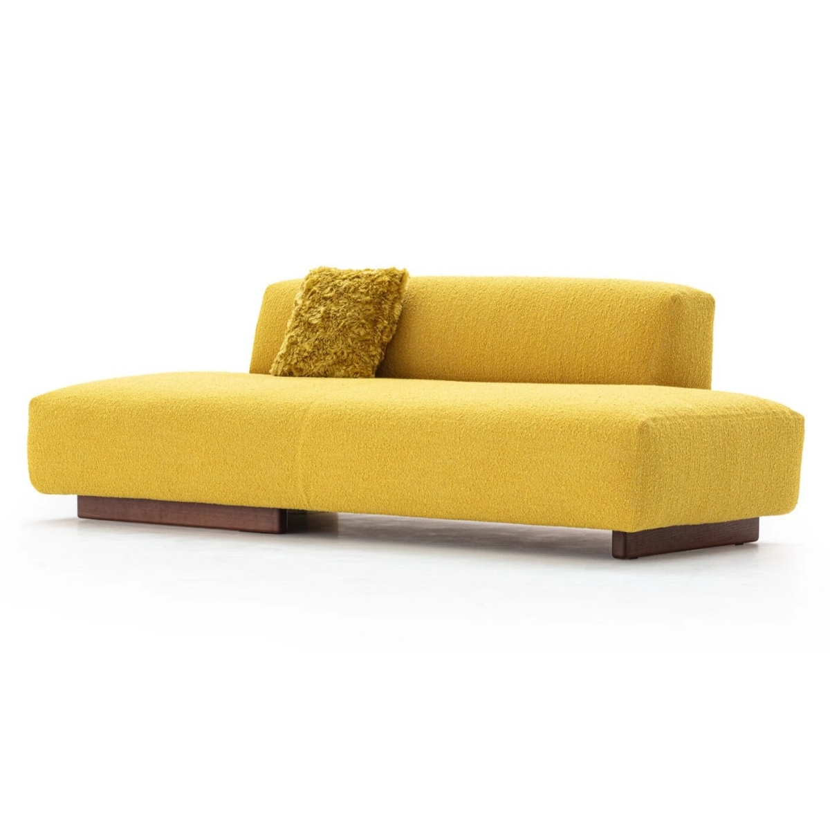 Диван Moroso Loveland | interior market