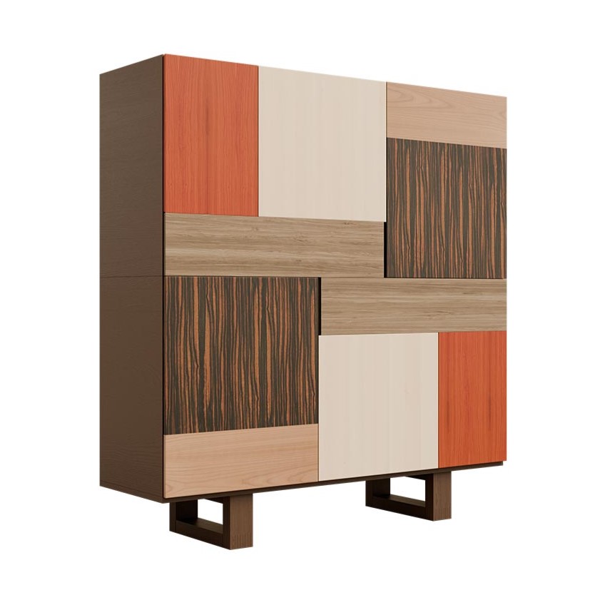 Комод Morelato Locandiera | interior market Комод Morelato Locandiera | interior market