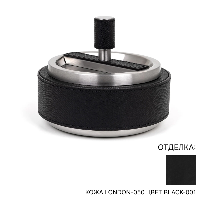 Элемент декора Pinetti GIRO | interior market