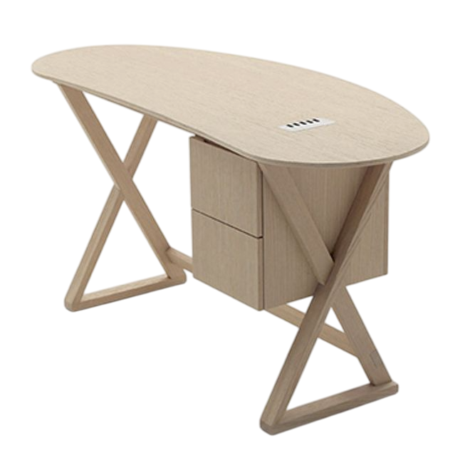 Письменный стол Maxalto Sidus | interior market