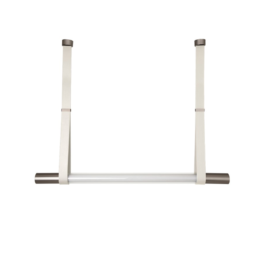 Светильник Giorgetti Sliver | interior market