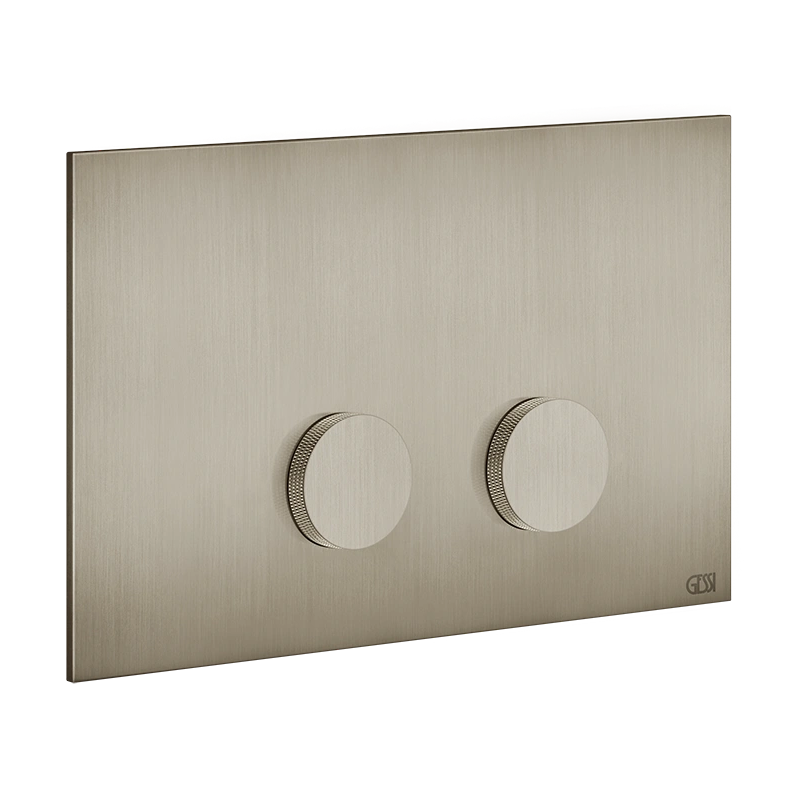 Клавиша Gessi ANELLO | interior market