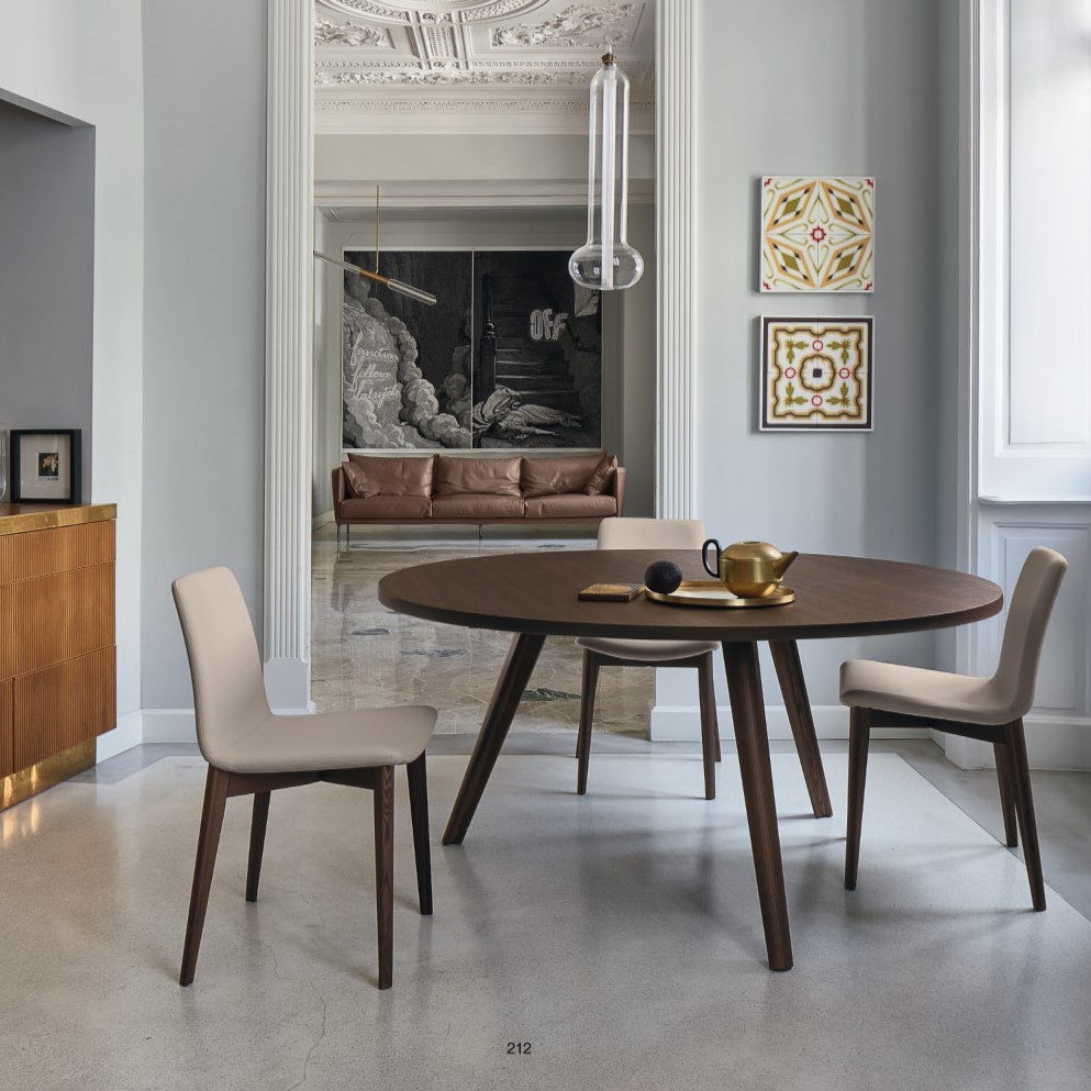 Обеденный стол Sangiacomo Bistrot | interior market
