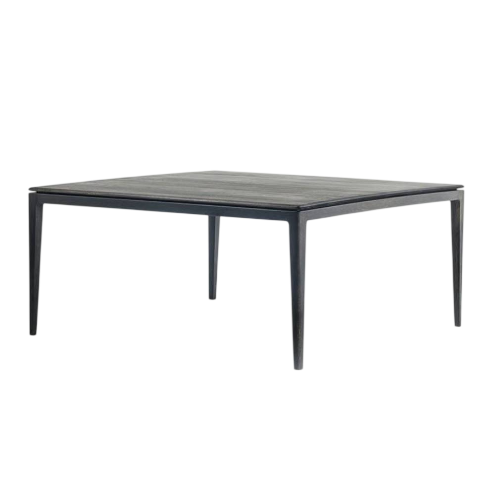 Обеденный стол De Padova Moon | interior market