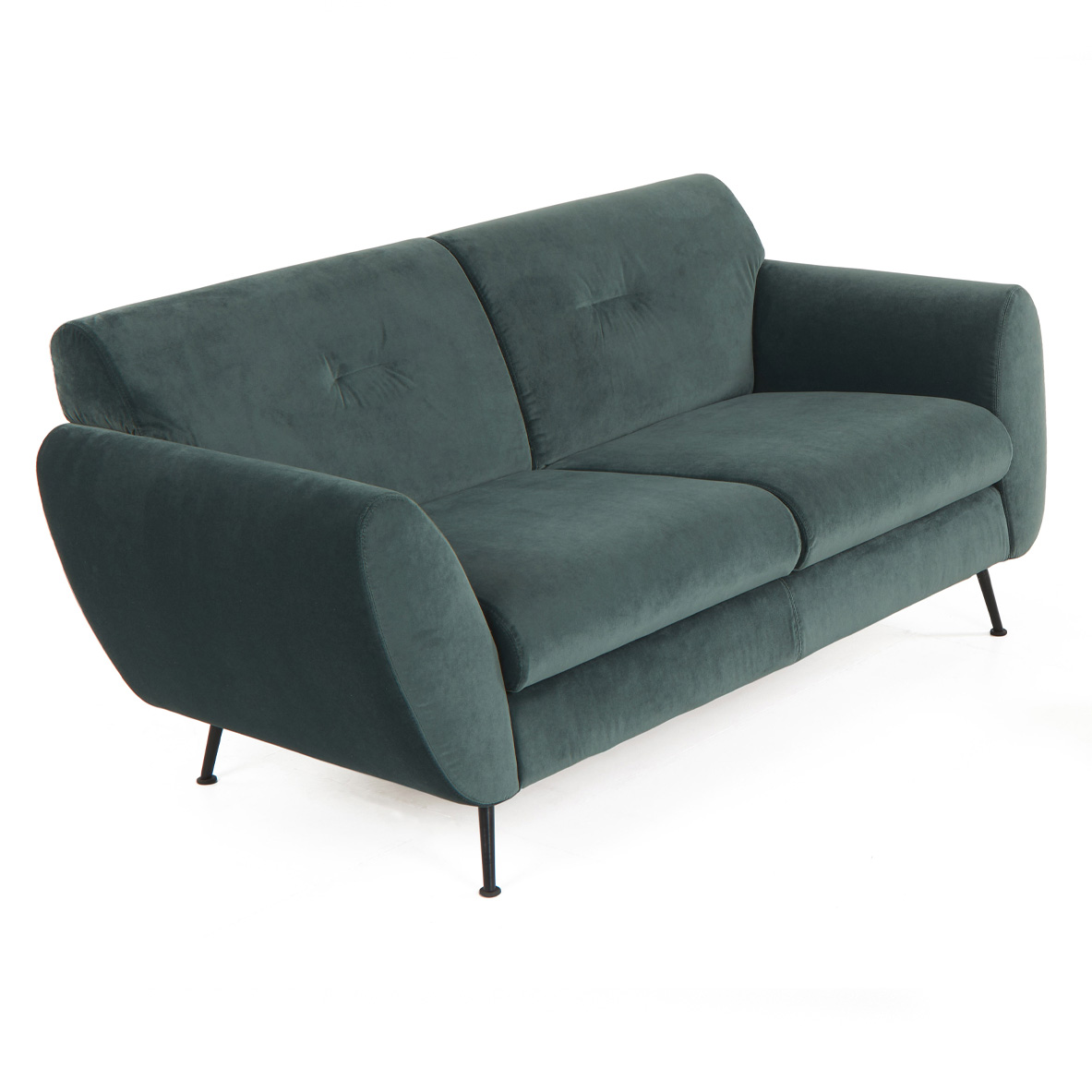 Диван Presotto Olive | interior market