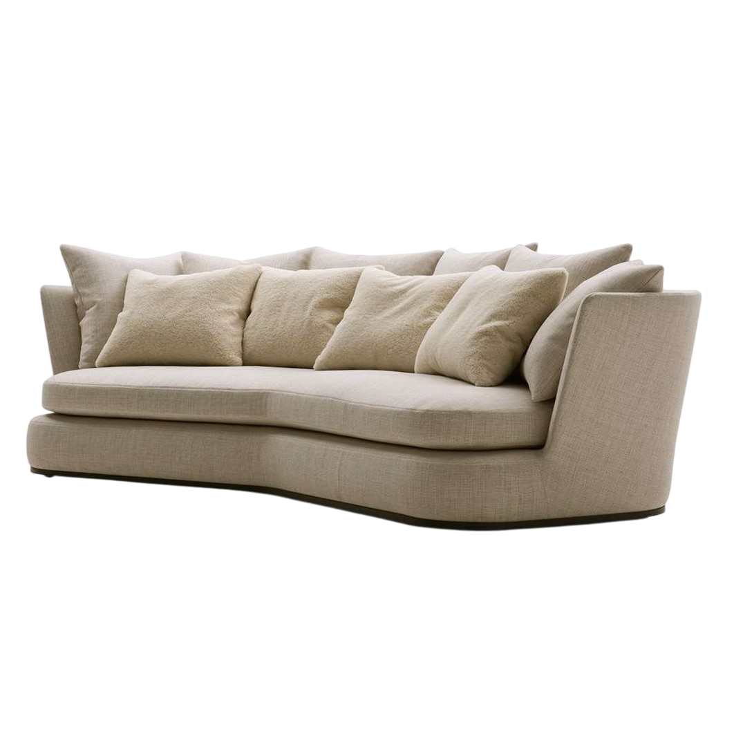 Диван Maxalto APOLLO | interior market