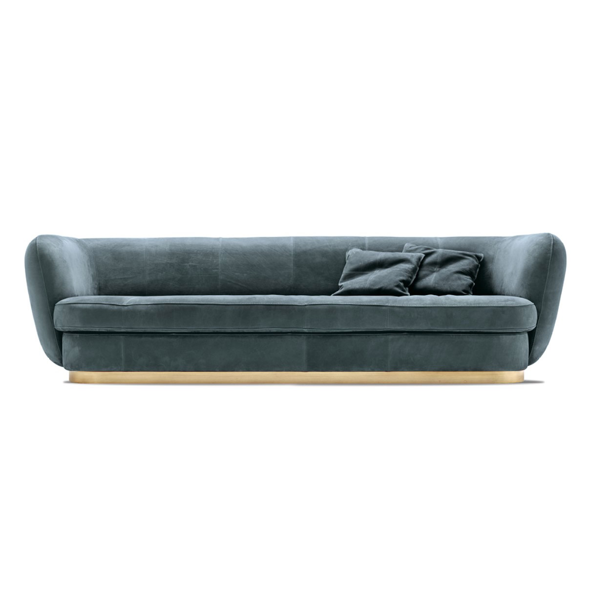 Диван Ulivi LEO | interior market