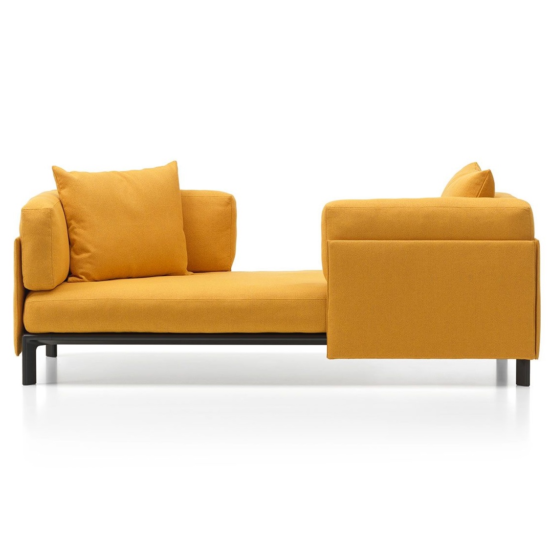 Диван Vitra 3-seater | interior market