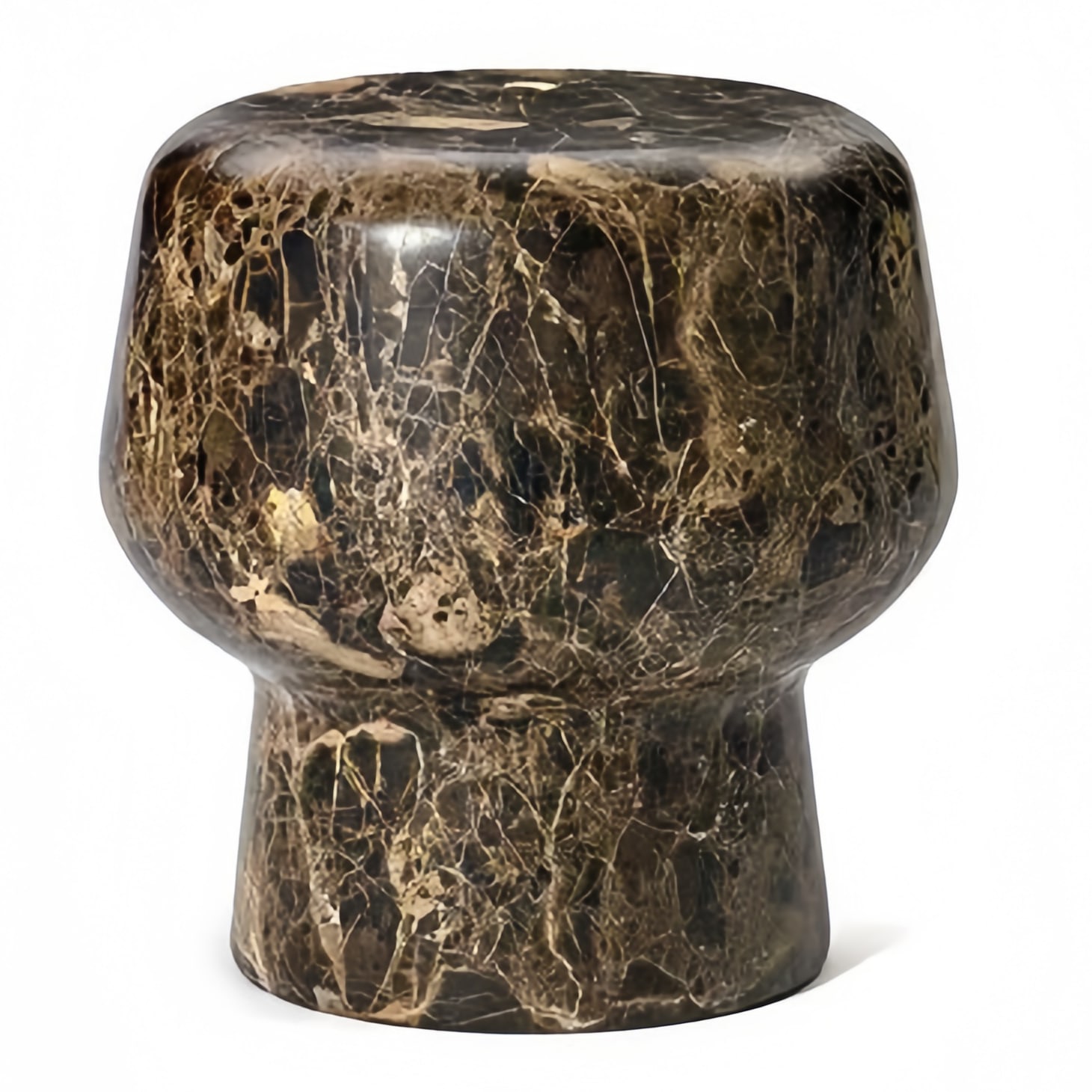 Журнальный столик Classicon Corker No. 1 | interior market