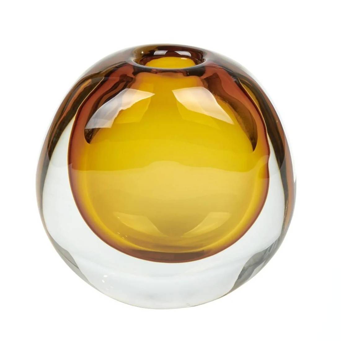 Ваза LAMBERT Cariani | interior market