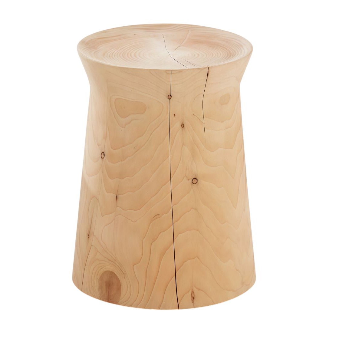 Журнальный столик Poliform Dama | interior market
