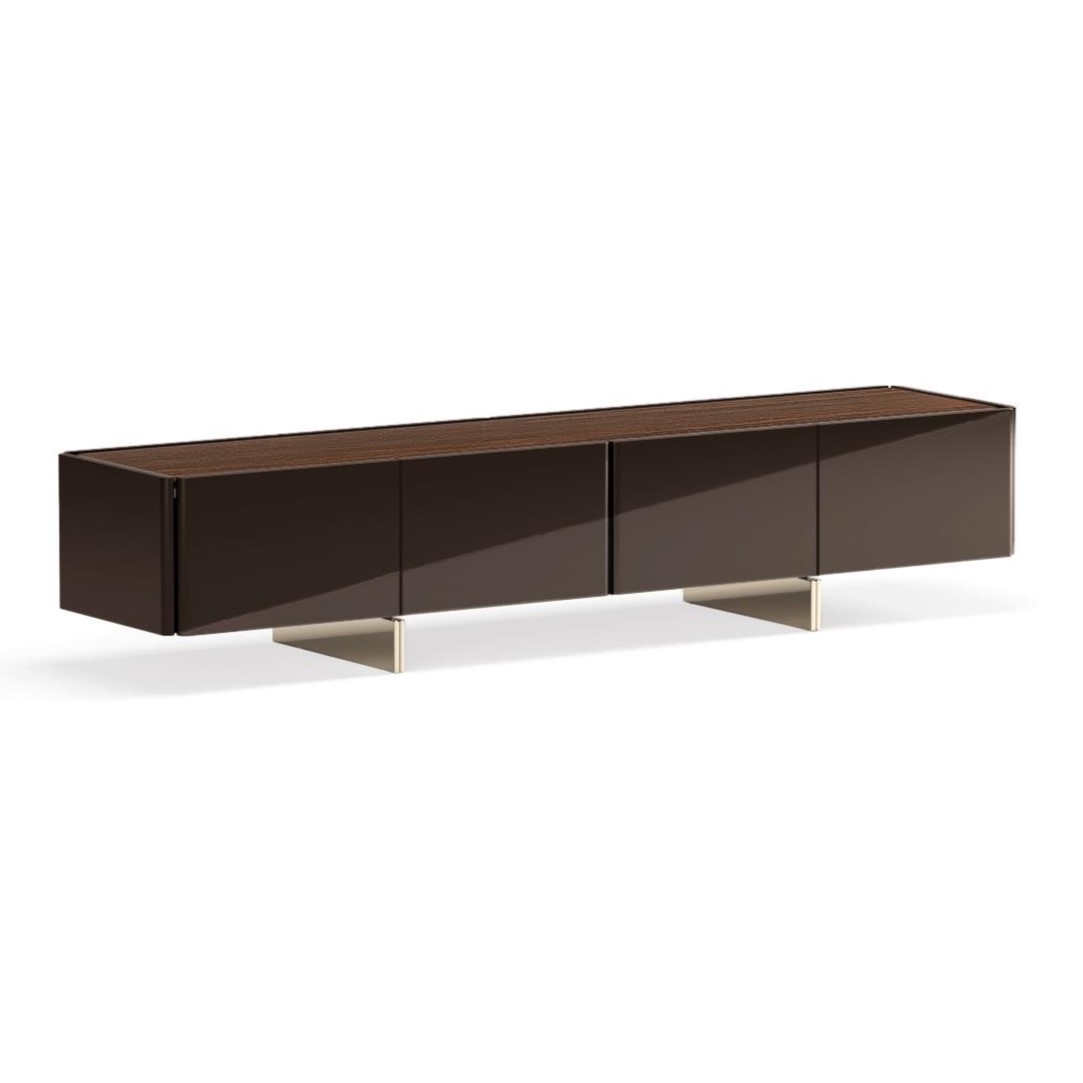 Комод Minotti Yves | interior market