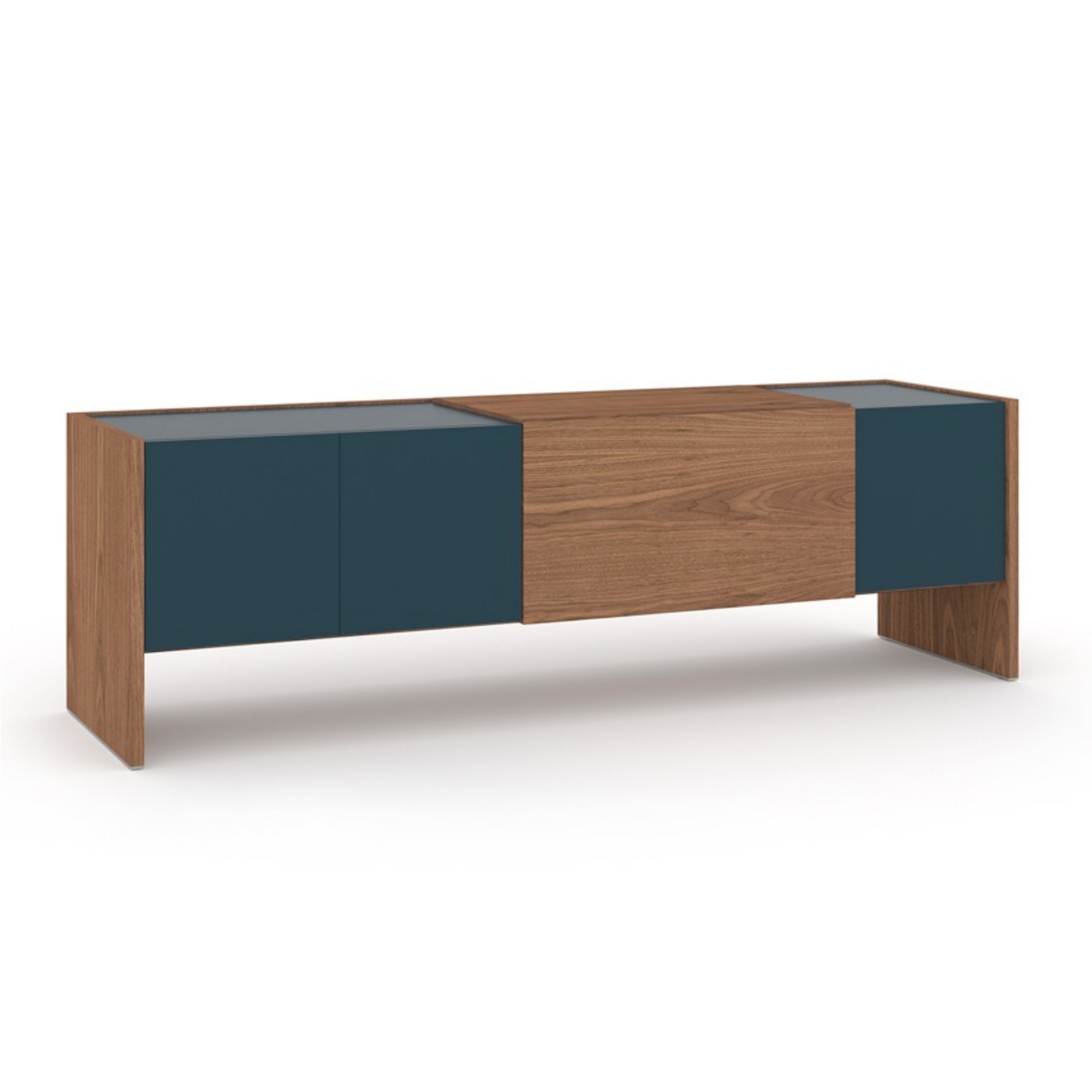 Комод PUNT TOSCANA | interior market