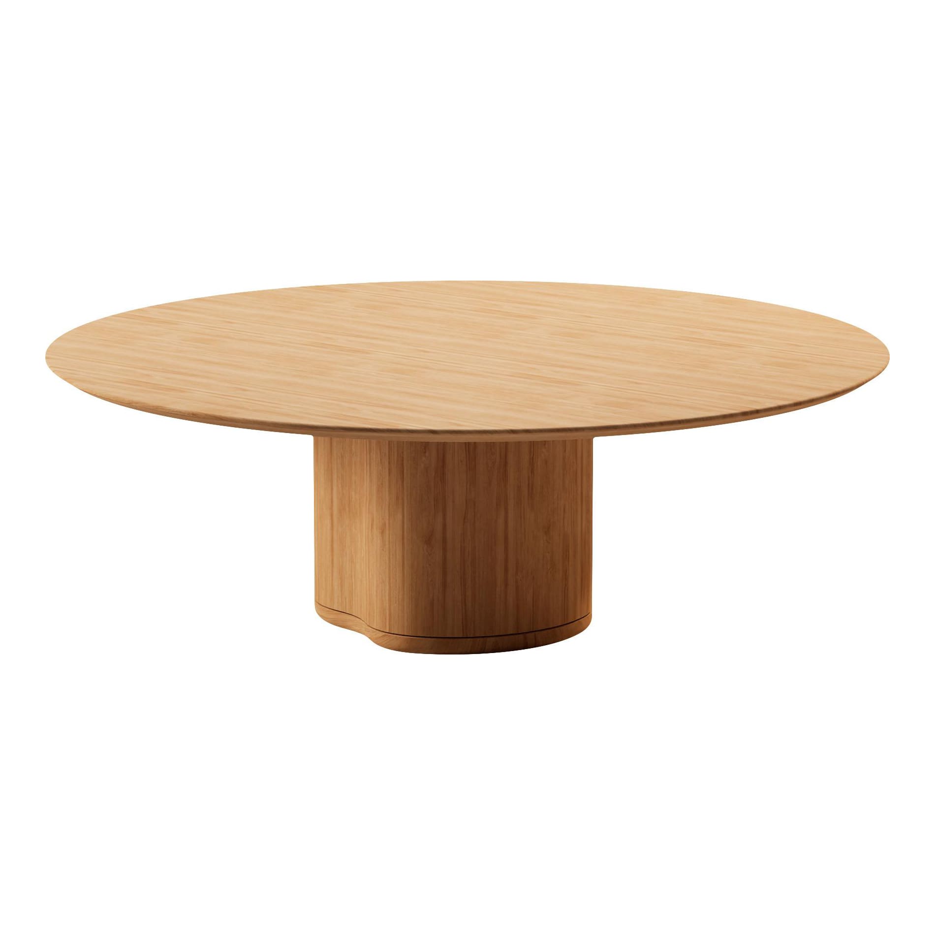 Обеденный стол для улицы Manutti Ogado | interior market