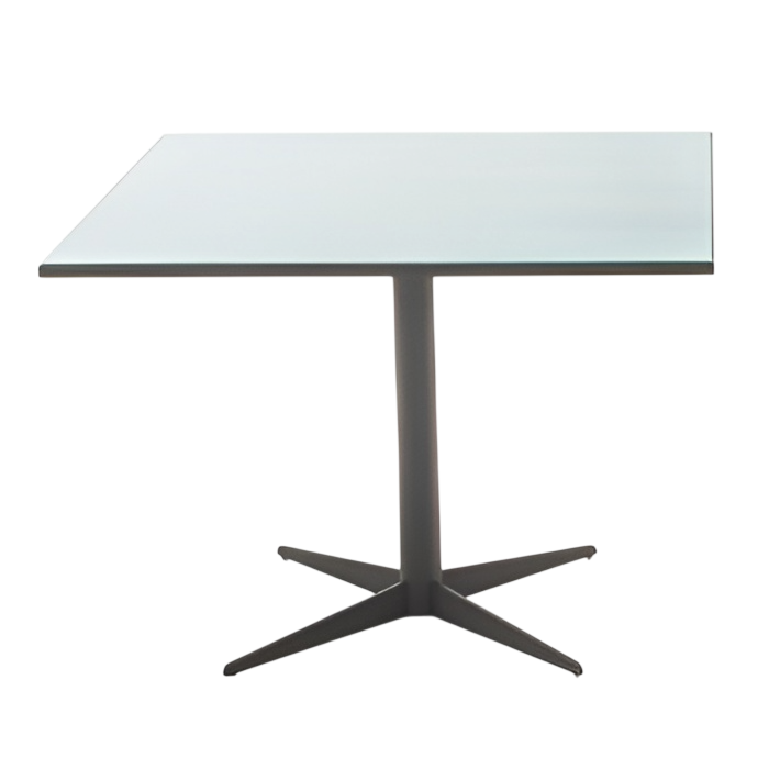 Обеденный стол Paola lenti Cafè | interior market