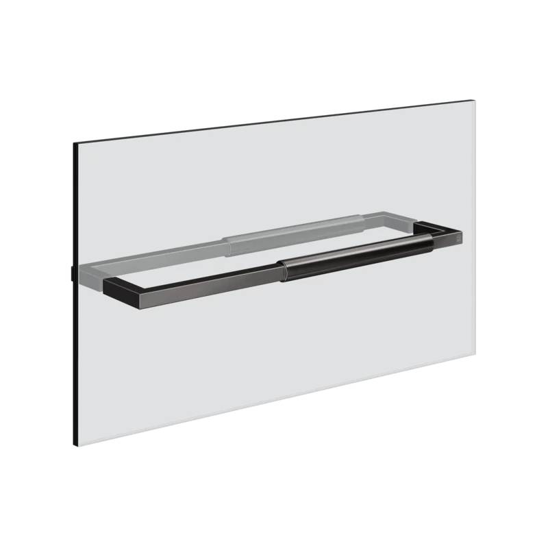 Держатель для полотенец Gessi SHOWER G UNITO | interior market