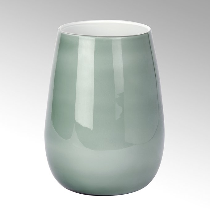Ваза LAMBERT Pisano | interior market