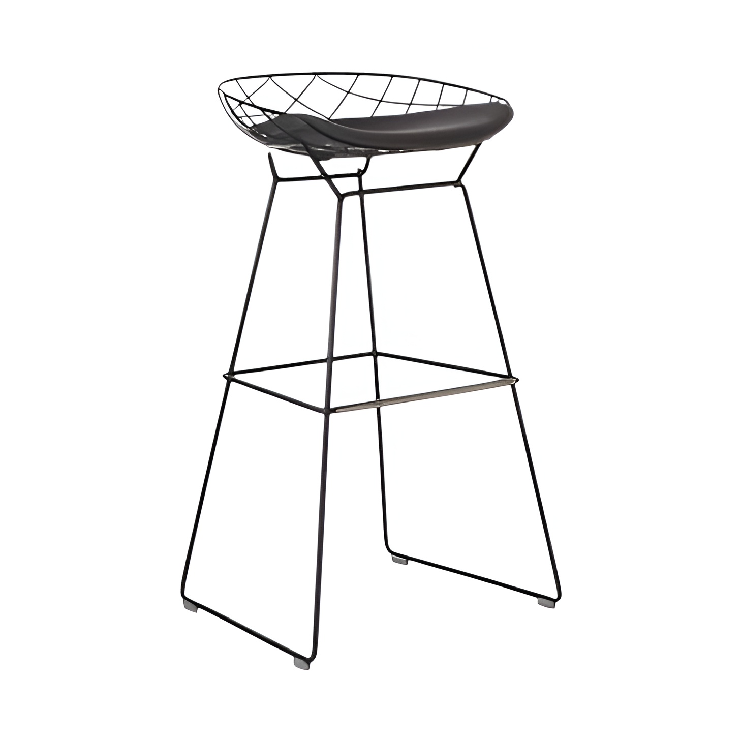 Табурет ALIAS Kobi high stool | interior market