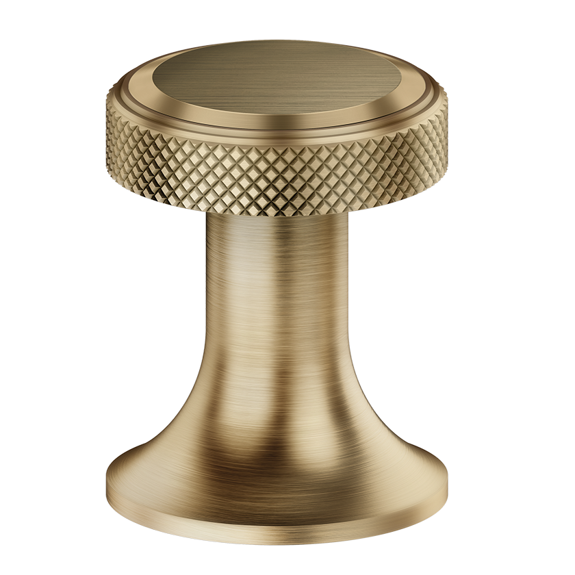 Вентиль Jorger Valencia | interior market