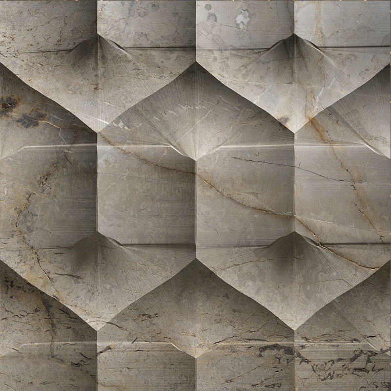 Стеновая панель Lithos Design Agra | interior market